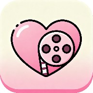 WWW,ppp77·COM网站APPAPP应用
