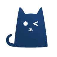 WWW,ooo86·COM网站APPAPP应用