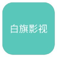 WWW,rrr88·COM网站APPAPP应用