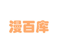 天空视频3.31去广告最新版