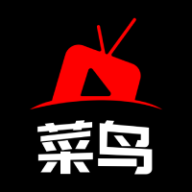 →17在线观看免费高清电视剧APP应用