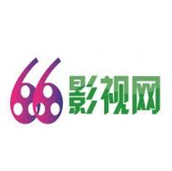 啪啪视频APP最新版