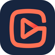 91免会员版APP最新版