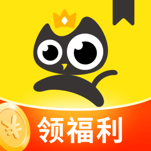 WWW,852av·COM网站APPAPP应用