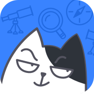 WWW,vvv47·COM网站APP最新版
