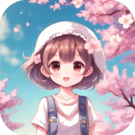 WWW,6699k·COM网站APP最新版
