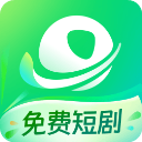黄色直播APP应用