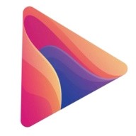 王者荣耀2024最新版