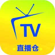 WWW,645av·COM网站APPAPP应用