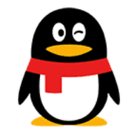 9.1免费网站nbaAPP应用