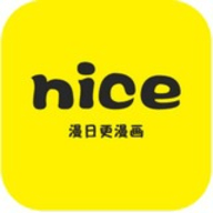 小欧视频下载最新版