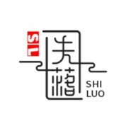 成人看视频APP应用