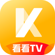 WWW,se536·COM网站APPAPP应用