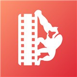 WWW,nnn28·COM网站APPAPP应用