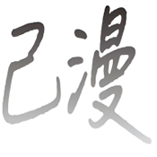 小欧视频下载最新版