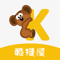 暴躁少女CSGO视频播放APP应用