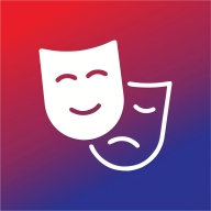 WWW,400av·COM网站APPAPP应用