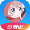 吃瓜大赛校园大赛最新版