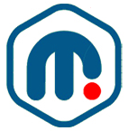 已满十八岁在线播放电视剧大全软件APP应用
