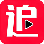 99久...久播影院最新版
