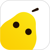 暖暖视频下载APP应用