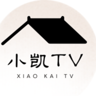 WWW,201se·COM网站APPAPP应用