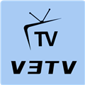 WWW,lll92·COM网站APP最新版