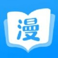9.1免费网站APPAPP应用