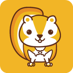 WWW,av862·COM网站APPAPP应用