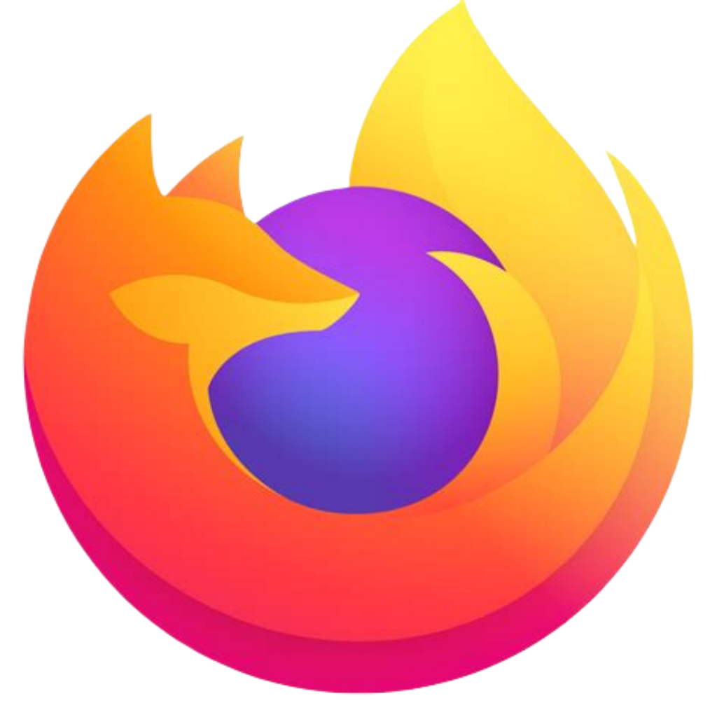 WWW,sss67·COM网站APPAPP应用