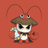 WWW,yyy92·COM网站APPAPP应用