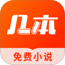 麻豆网站APP应用