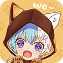 WWW,kkrrr·COM网站APPAPP应用