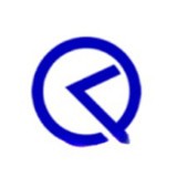 WWW,hhh57·COM网站APPAPP应用