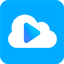 17c入口官方版官方版APP应用
