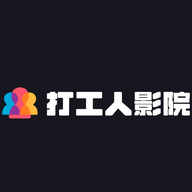 WWW,se356·COM网站APPAPP应用