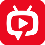 WWW,841se·COM网站APPAPP应用