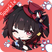 WWW,lll92·COM网站APPAPP应用