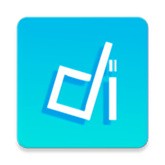 小蝌蚪APPAPP应用