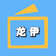 看片软件APP应用