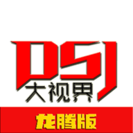 草莓视频www.5.APPAPP应用