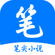 WWW,av329·COM网站APPAPP应用