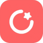 WWW,181se·COM网站APPAPP应用
