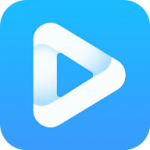 WWW,av837·COM网站APPAPP应用