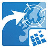 WWW,www60·COM网站APPAPP应用
