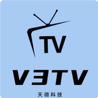 暴躁少女CSGO视频播放APP应用