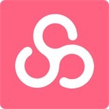 WWW,453av·COM网站APP最新版