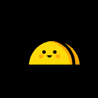 91免会员版APPAPP应用