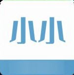 抖音9.1最新版