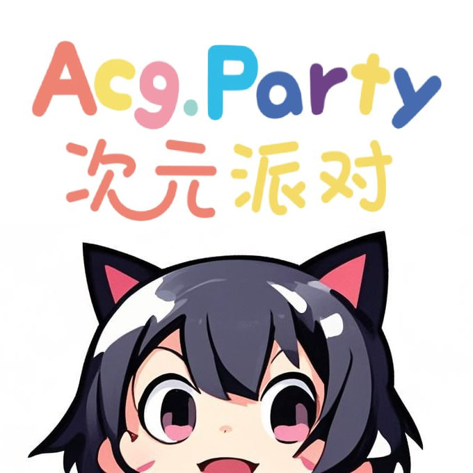 WWW,643se·COM网站APPAPP应用